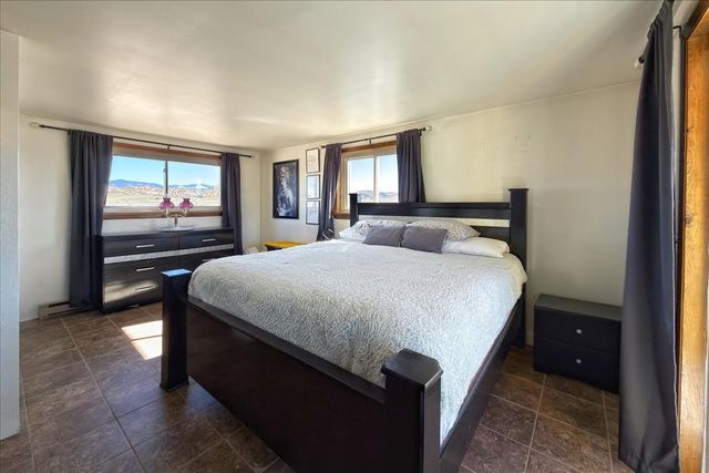 64 County Road 111, Espanola, NM 87532