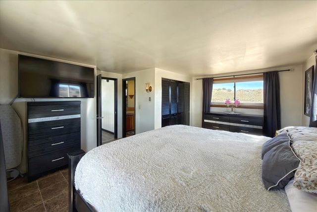 64 County Road 111, Espanola, NM 87532