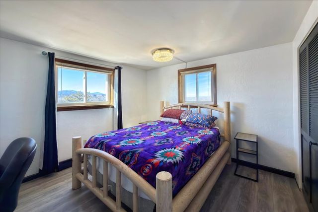 64 County Road 111, Espanola, NM 87532