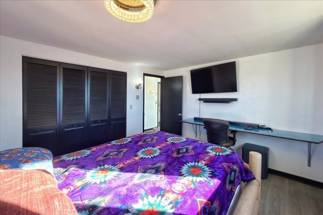 64 County Road 111, Espanola, NM 87532