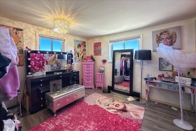 64 County Road 111, Espanola, NM 87532