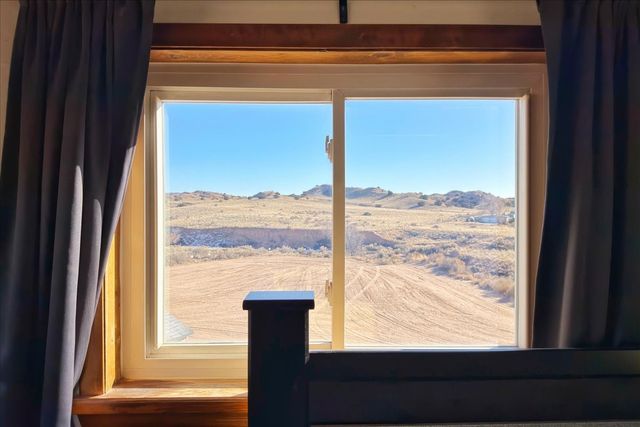 64 County Road 111, Espanola, NM 87532