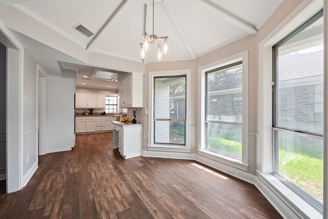 6010 La Cosa Drive, Dallas, TX 75248