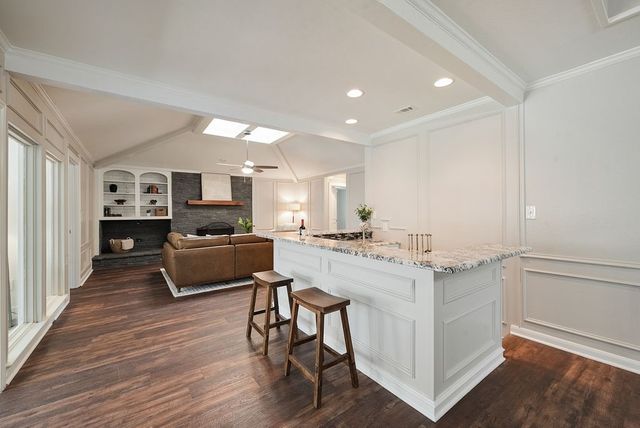 6010 La Cosa Drive, Dallas, TX 75248
