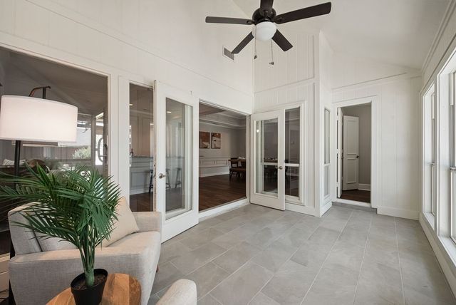 6010 La Cosa Drive, Dallas, TX 75248