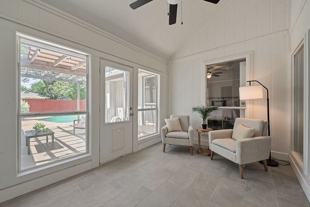6010 La Cosa Drive, Dallas, TX 75248