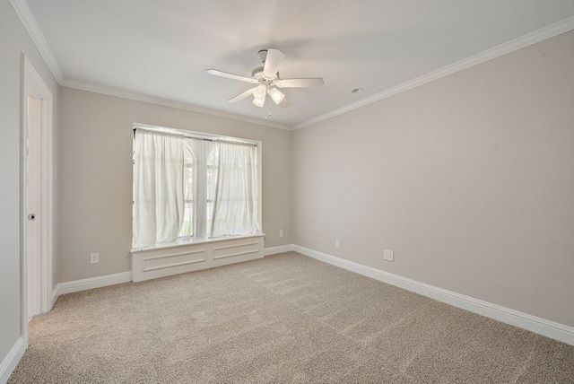6010 La Cosa Drive, Dallas, TX 75248