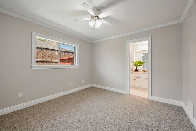 6010 La Cosa Drive, Dallas, TX 75248