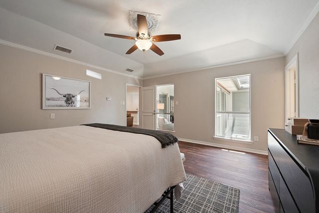 6010 La Cosa Drive, Dallas, TX 75248