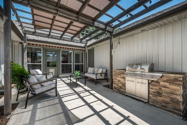6010 La Cosa Drive, Dallas, TX 75248