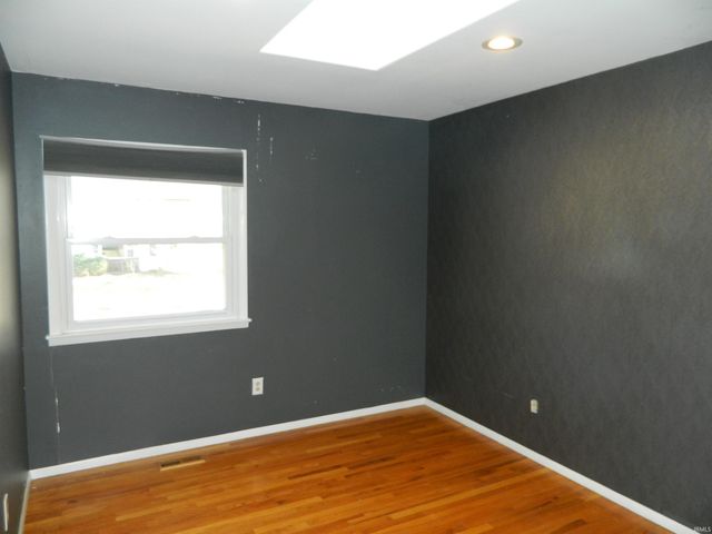 133 N Glenwood Avenue, Bloomington, IN 47408