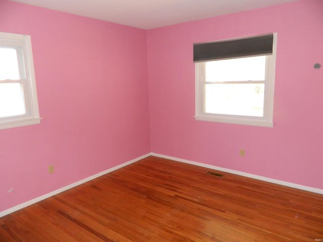 133 N Glenwood Avenue, Bloomington, IN 47408