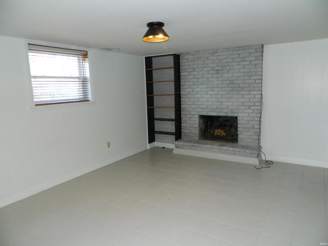 133 N Glenwood Avenue, Bloomington, IN 47408