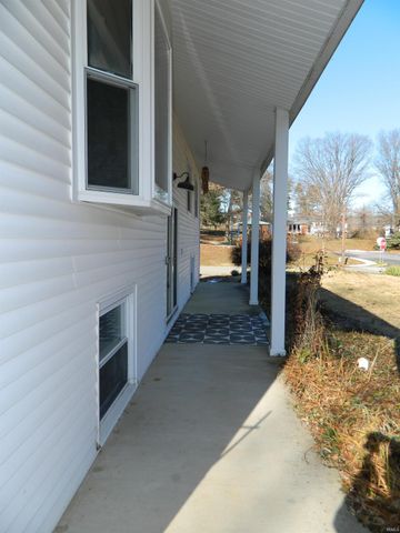 133 N Glenwood Avenue, Bloomington, IN 47408