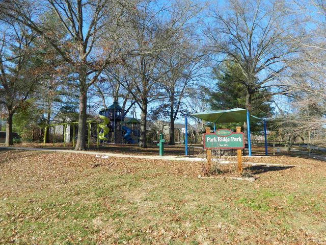 133 N Glenwood Avenue, Bloomington, IN 47408