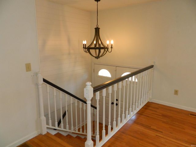 133 N Glenwood Avenue, Bloomington, IN 47408