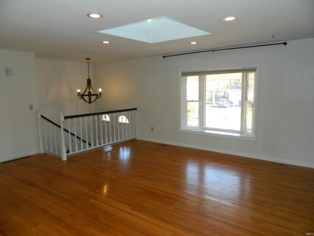 133 N Glenwood Avenue, Bloomington, IN 47408