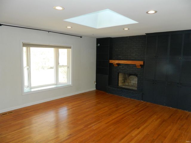 133 N Glenwood Avenue, Bloomington, IN 47408