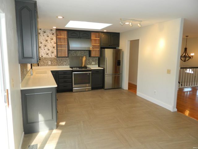 133 N Glenwood Avenue, Bloomington, IN 47408