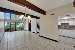 760 E Cocoplum Circle 7, Plantation, FL 33324