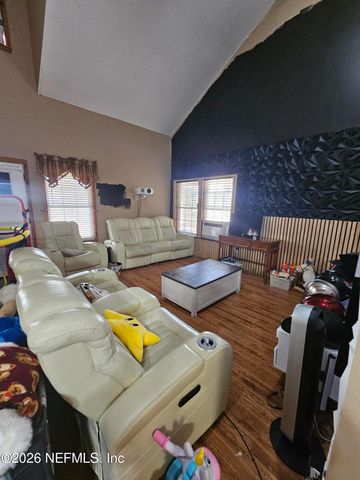 391 CHESWICK OAK Avenue, Orange Park, FL 32073