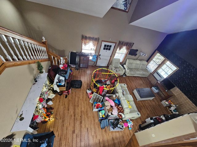 391 CHESWICK OAK Avenue, Orange Park, FL 32073