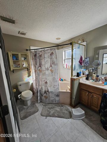 391 CHESWICK OAK Avenue, Orange Park, FL 32073