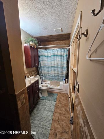 391 CHESWICK OAK Avenue, Orange Park, FL 32073