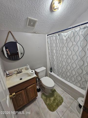 391 CHESWICK OAK Avenue, Orange Park, FL 32073