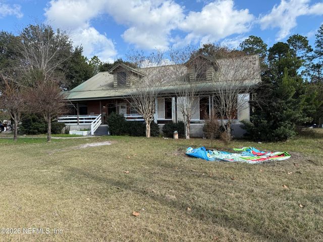 391 CHESWICK OAK Avenue, Orange Park, FL 32073