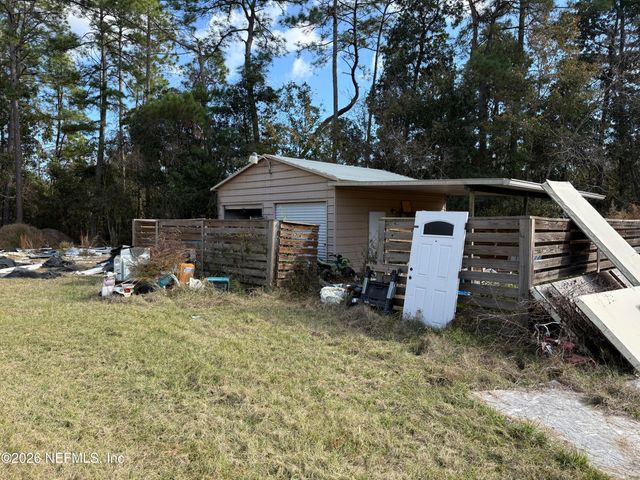 391 CHESWICK OAK Avenue, Orange Park, FL 32073