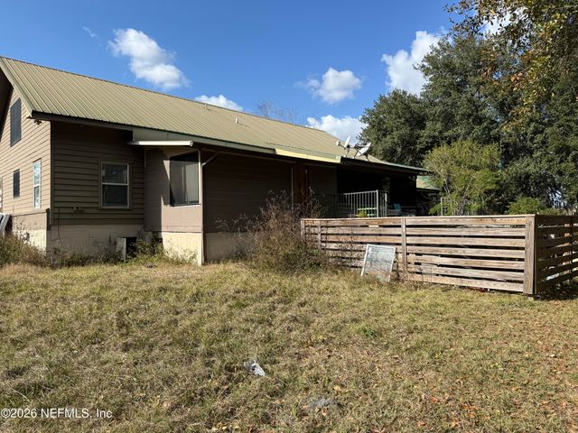391 CHESWICK OAK Avenue, Orange Park, FL 32073