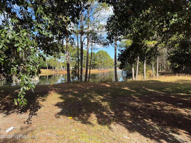 391 CHESWICK OAK Avenue, Orange Park, FL 32073