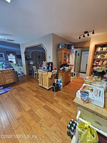 391 CHESWICK OAK Avenue, Orange Park, FL 32073