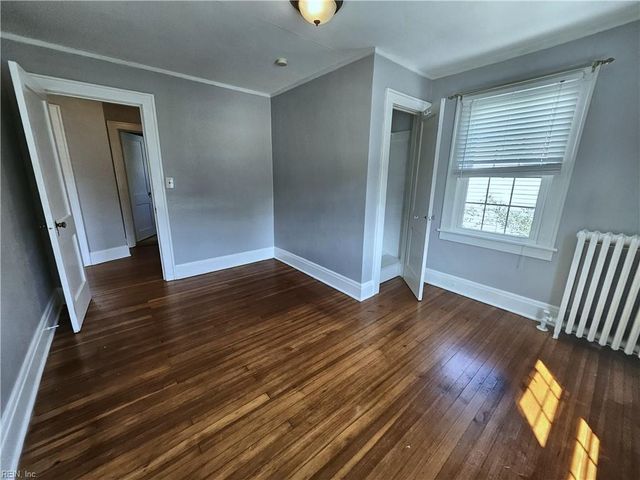 3520 Buckingham ST, Norfolk, VA 23513
