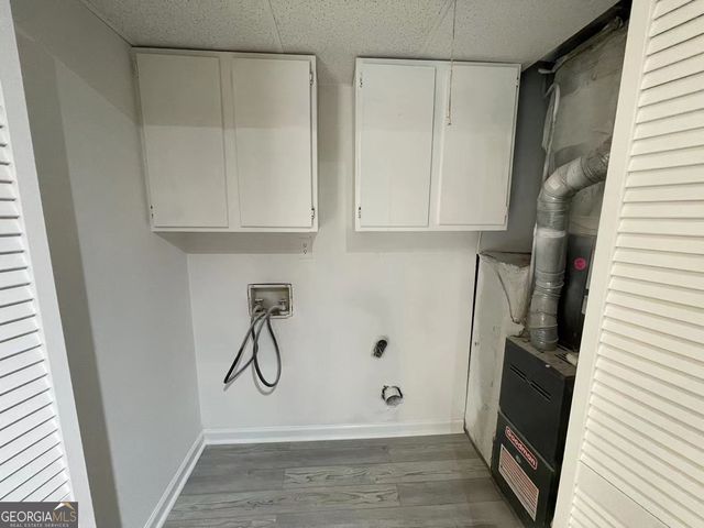 4001 Laurie Jo Drive SW, Marietta, GA 30008