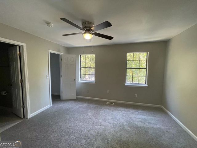 4001 Laurie Jo Drive SW, Marietta, GA 30008