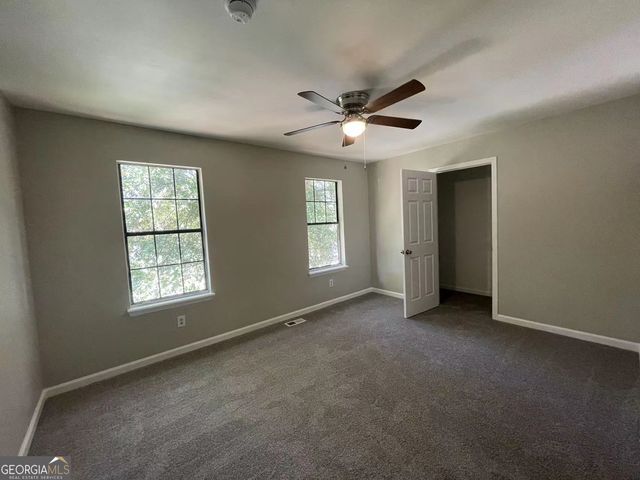4001 Laurie Jo Drive SW, Marietta, GA 30008