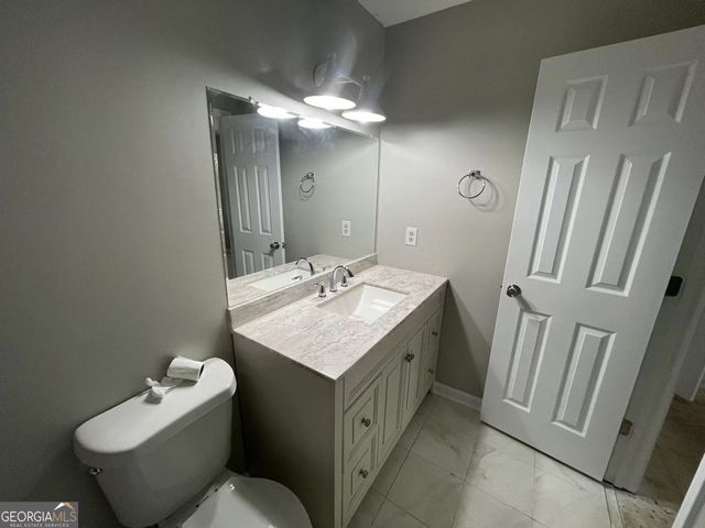 4001 Laurie Jo Drive SW, Marietta, GA 30008
