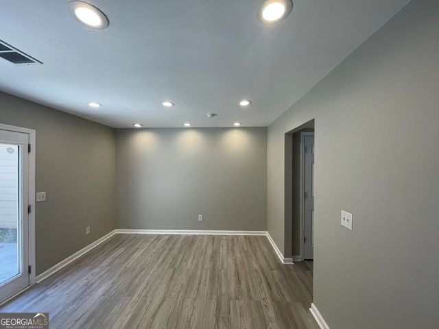 4001 Laurie Jo Drive SW, Marietta, GA 30008