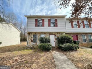 4001 Laurie Jo Drive SW, Marietta, GA 30008