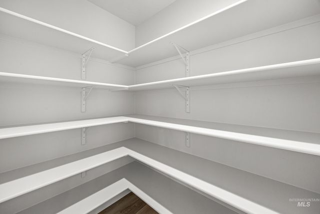 2940 W Taiban Creek Dr, Kuna, ID 83634