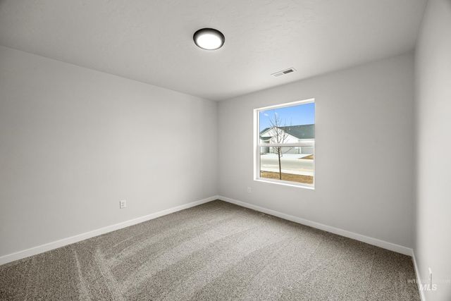 2940 W Taiban Creek Dr, Kuna, ID 83634