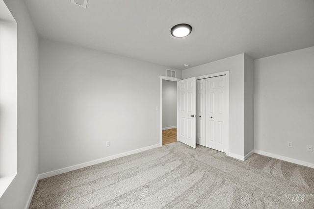 2940 W Taiban Creek Dr, Kuna, ID 83634