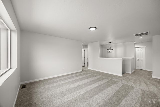 2940 W Taiban Creek Dr, Kuna, ID 83634