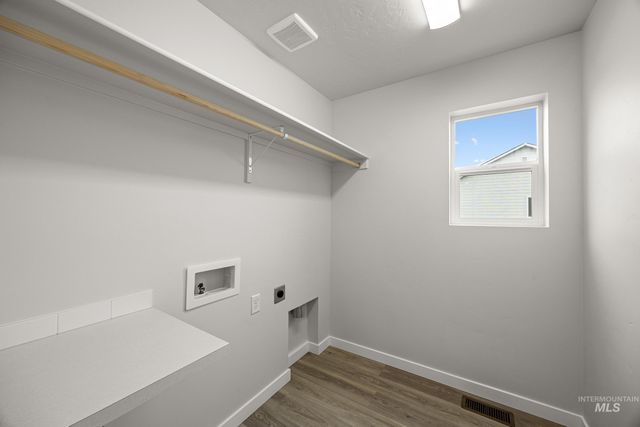 2940 W Taiban Creek Dr, Kuna, ID 83634