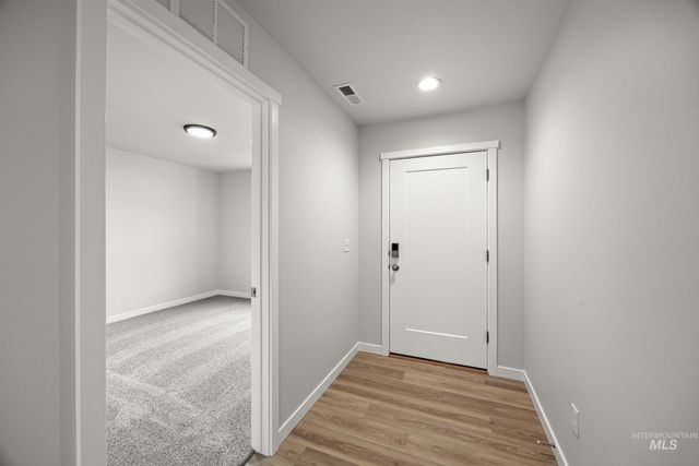 2940 W Taiban Creek Dr, Kuna, ID 83634