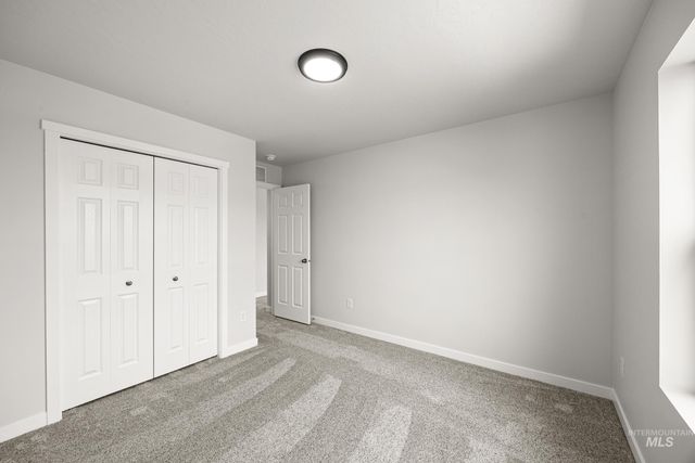 2940 W Taiban Creek Dr, Kuna, ID 83634