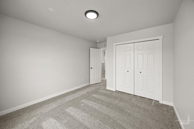 2940 W Taiban Creek Dr, Kuna, ID 83634