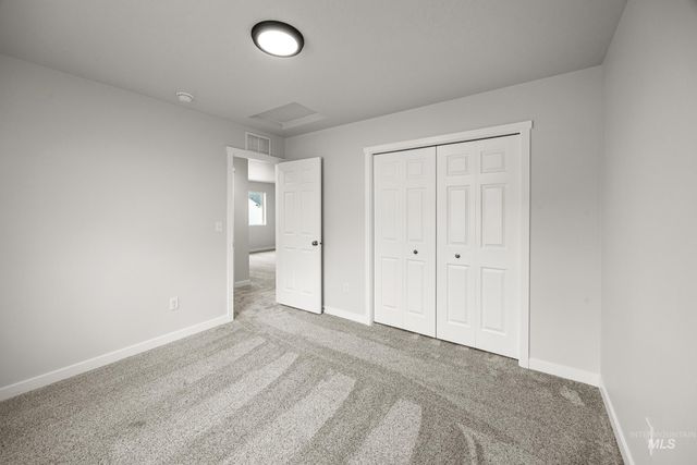 2940 W Taiban Creek Dr, Kuna, ID 83634